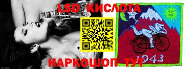 дмт Беслан