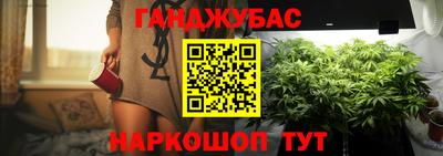 дмт Беслан