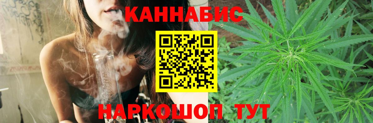 Галлюциногенные грибы Каспийск